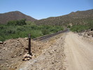 photo thumbnail #13