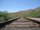 photo thumbnail #14