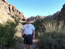 photo thumbnail #2