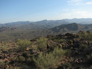 photo thumbnail #7
