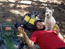 photo thumbnail #15
