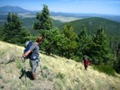 photo thumbnail #8