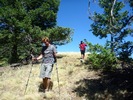 photo thumbnail #10