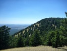 photo thumbnail #11