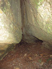 photo thumbnail #14