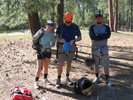 photo thumbnail #1