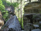 photo thumbnail #3