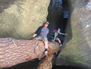 photo thumbnail #9