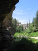 photo thumbnail #10