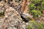 photo thumbnail #12
