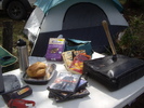 photo thumbnail #3