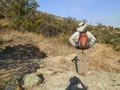 photo thumbnail #3