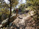 photo thumbnail #7