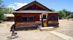 photo thumbnail #4