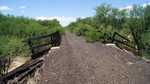 photo thumbnail #9