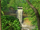 photo thumbnail #2