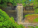 photo thumbnail #5