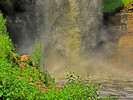 photo thumbnail #6