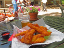 photo thumbnail #11