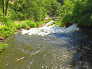 photo thumbnail #13