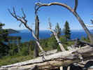 photo thumbnail #2