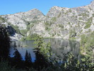 photo thumbnail #1