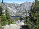photo thumbnail #4