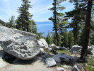 photo thumbnail #5