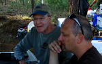 photo thumbnail #3
