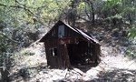 photo thumbnail #3