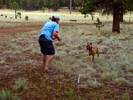photo thumbnail #2