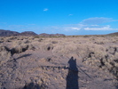 photo thumbnail #1