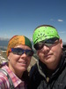 photo thumbnail #12