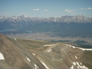 photo thumbnail #14