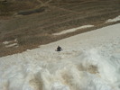 photo thumbnail #15