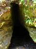 photo thumbnail #14
