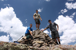 photo thumbnail #9
