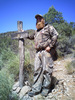 photo thumbnail #12