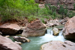 photo thumbnail #10