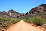 photo thumbnail #1
