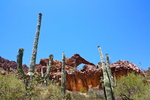 photo thumbnail #2
