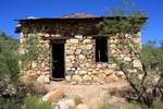 photo thumbnail #6