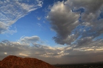 photo thumbnail #5