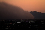 photo thumbnail #9