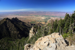 photo thumbnail #7