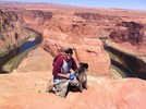 photo thumbnail #6