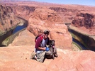 photo thumbnail #7