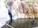photo thumbnail #7