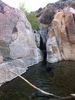 photo thumbnail #8