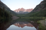 photo thumbnail #2